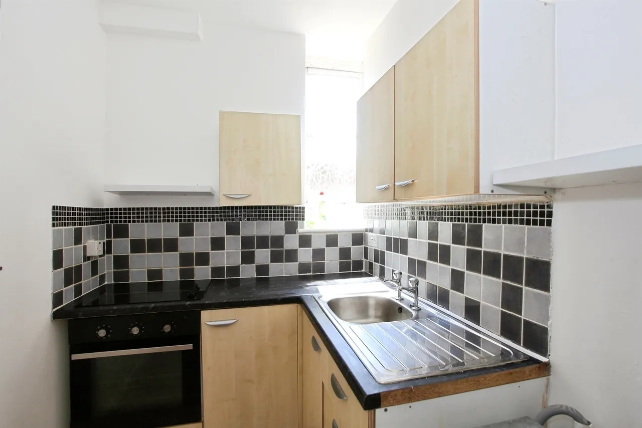 London Road, PETERBOROUGH, photo 8