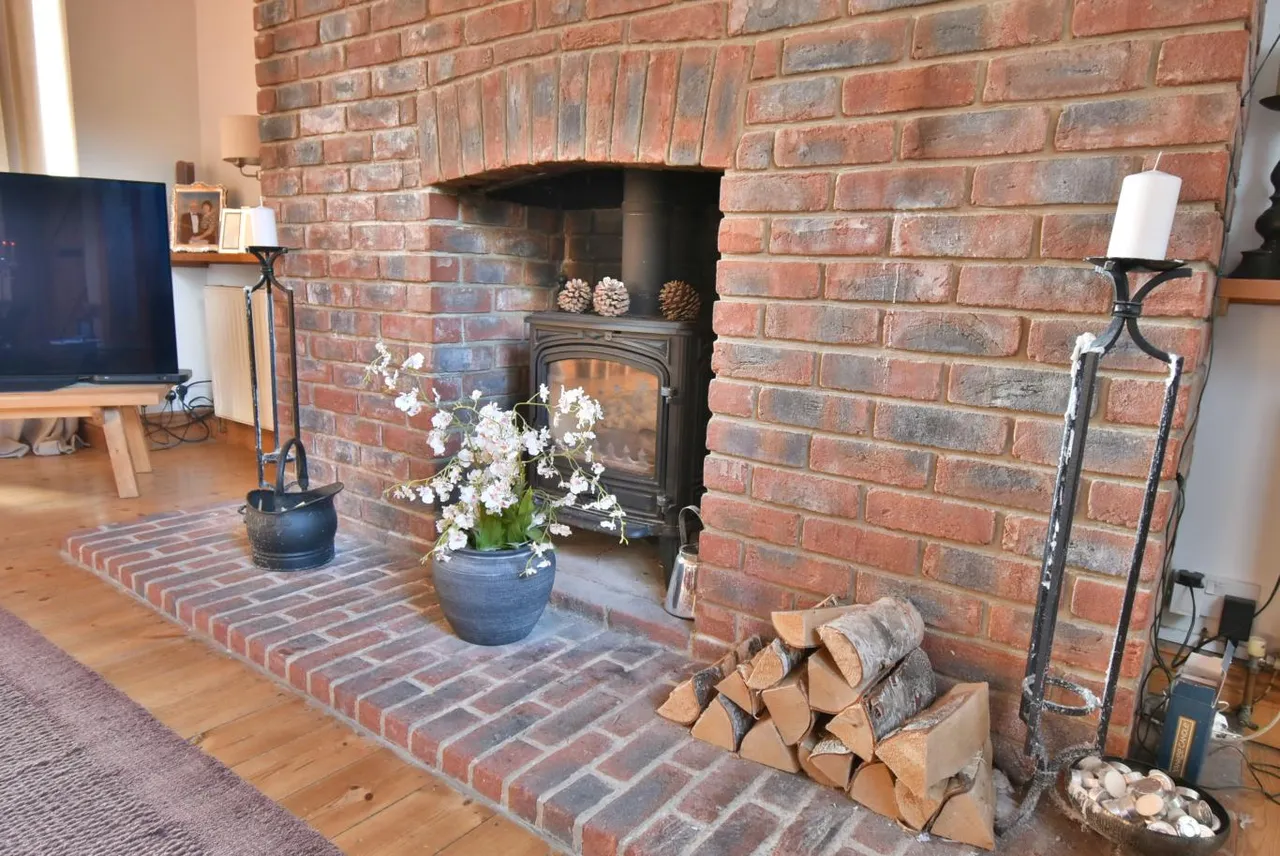 Hurn Court, BH23, photo 7