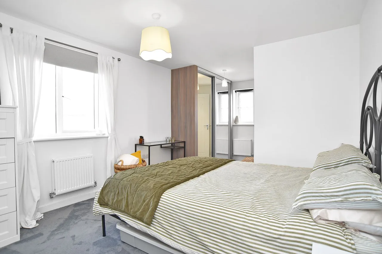Calver Place, Harrogate, HG3, photo 7