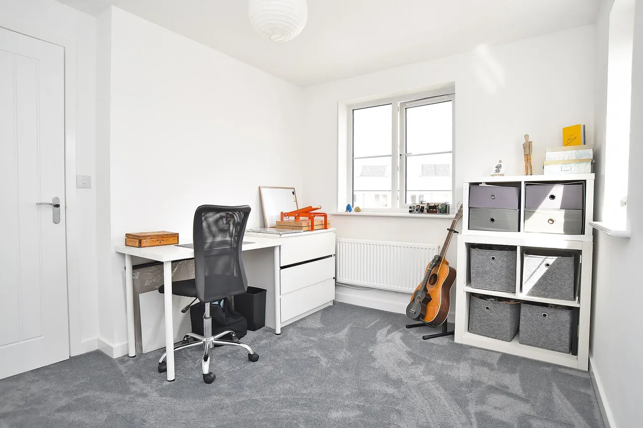 Calver Place, Harrogate, HG3, photo 9