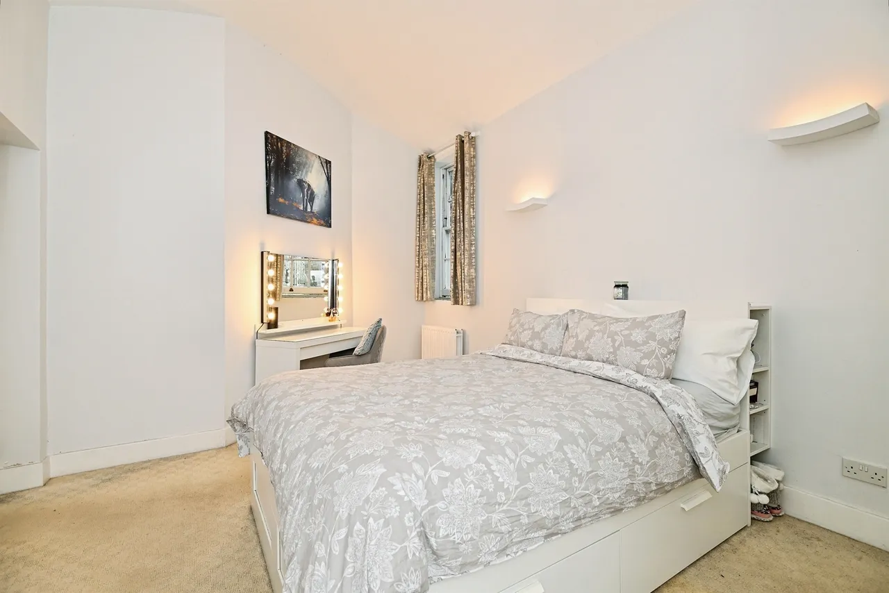 Fennel Close, Maidstone, ME16, photo 8
