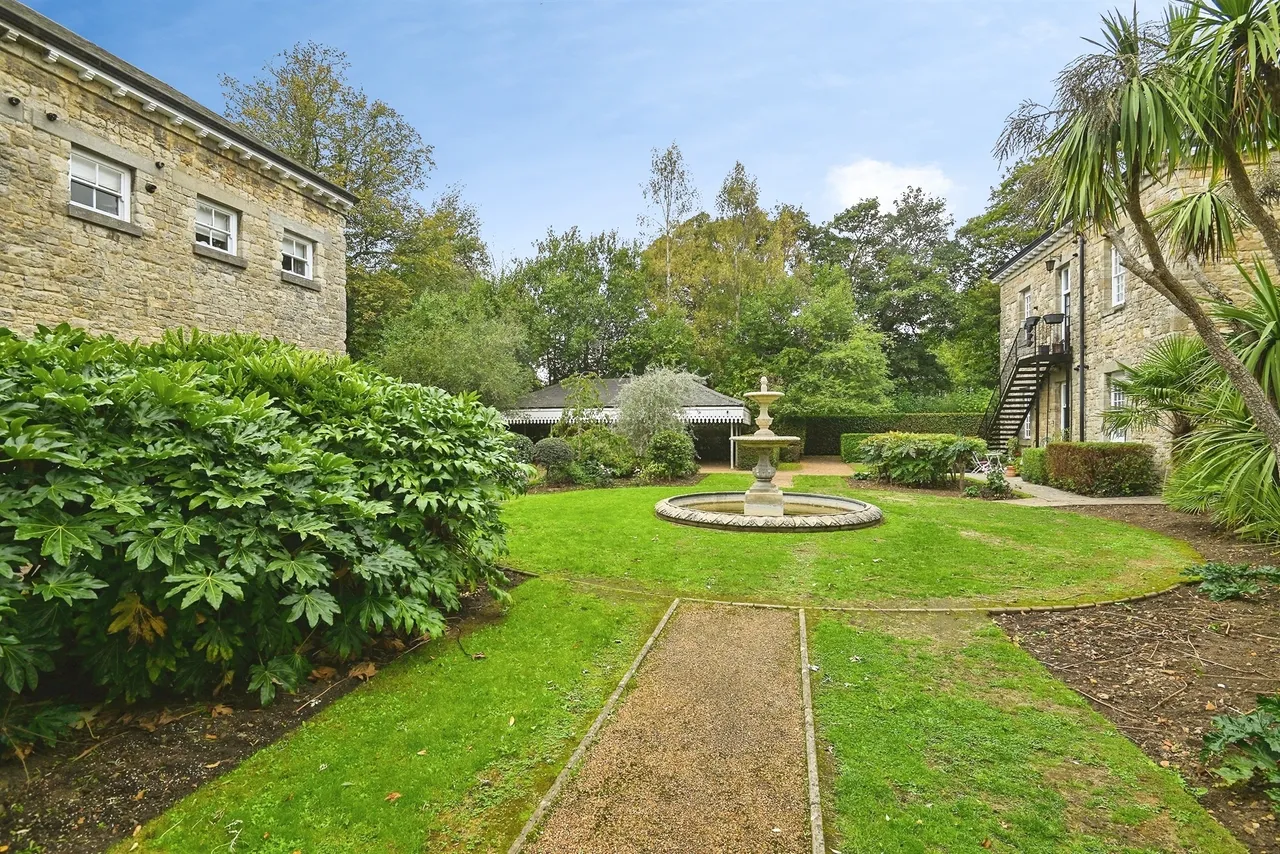 Fennel Close, Maidstone, ME16, photo 12