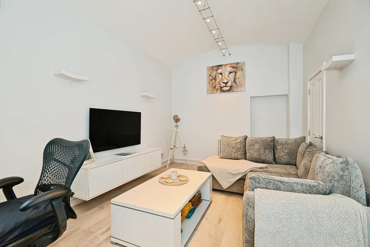 Fennel Close, Maidstone, ME16, photo 5