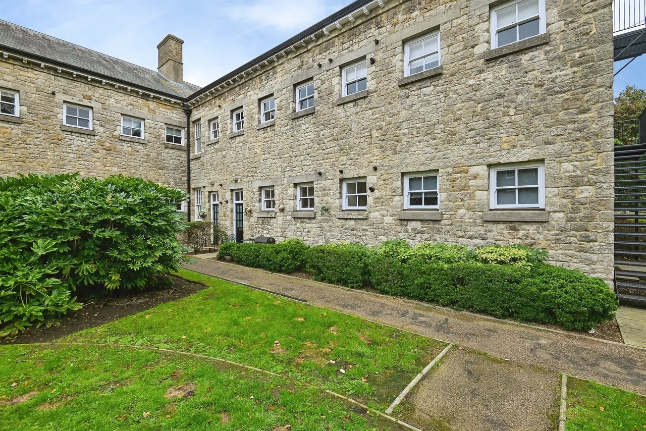 Fennel Close, Maidstone, ME16, photo 13