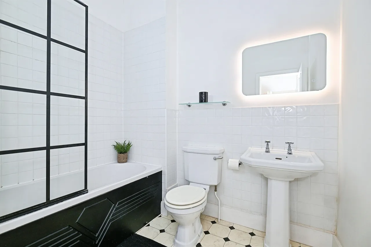 Fennel Close, Maidstone, ME16, photo 10