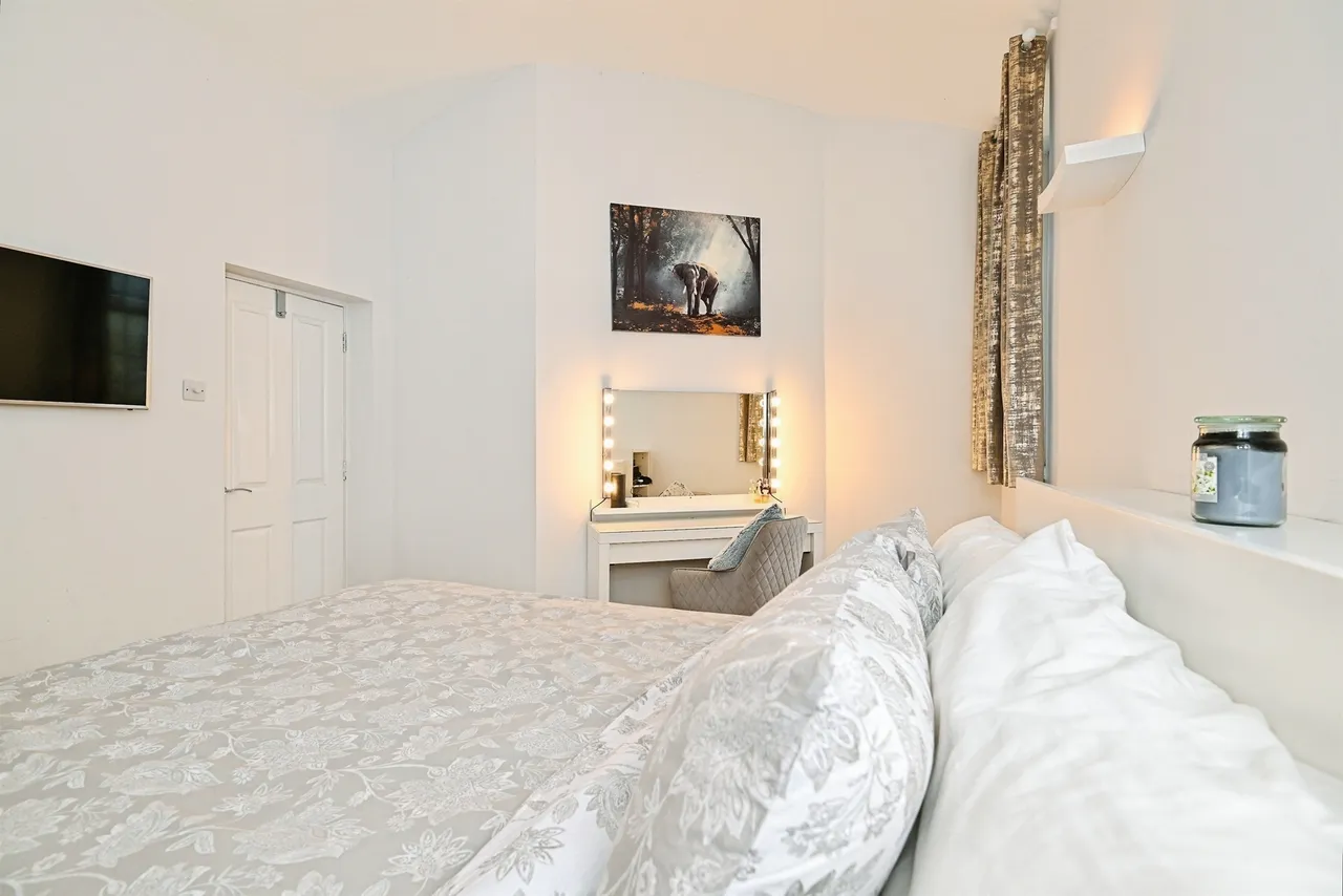 Fennel Close, Maidstone, ME16, photo 6