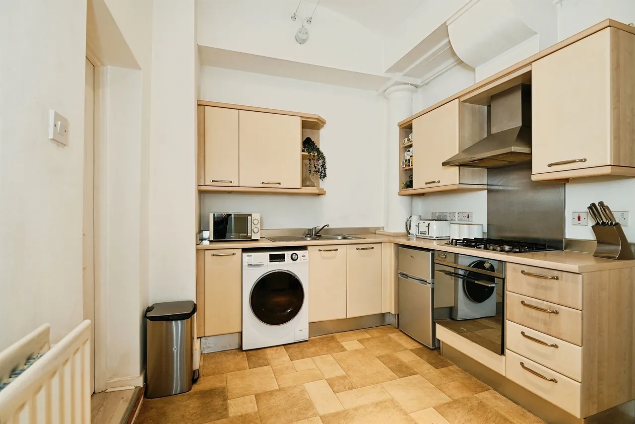 Fennel Close, Maidstone, ME16, photo 2