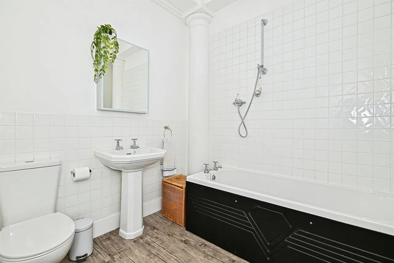 Fennel Close, Maidstone, ME16, photo 11