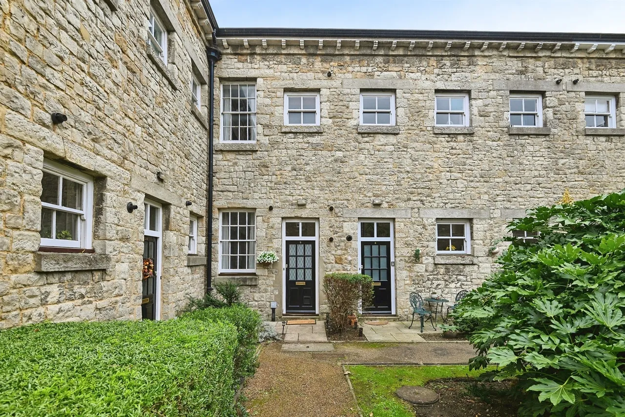 2 bed house for sale, Fennel Close, Maidstone, ME16