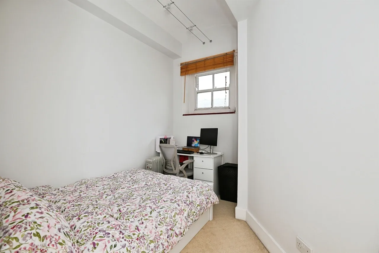 Fennel Close, Maidstone, ME16, photo 7