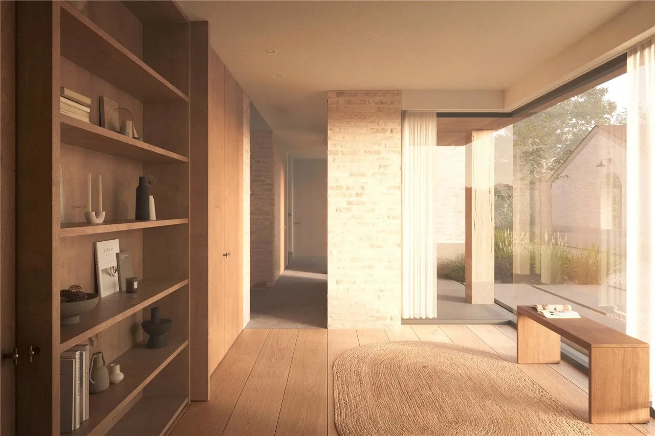 Lees Lane, Wilmslow, SK9, photo 10
