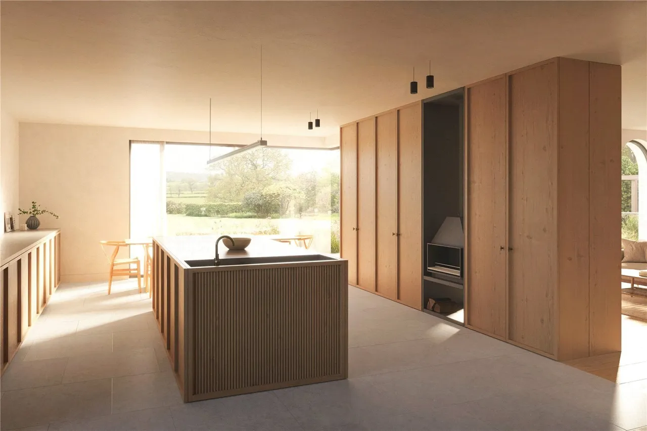 Lees Lane, Wilmslow, SK9, photo 9