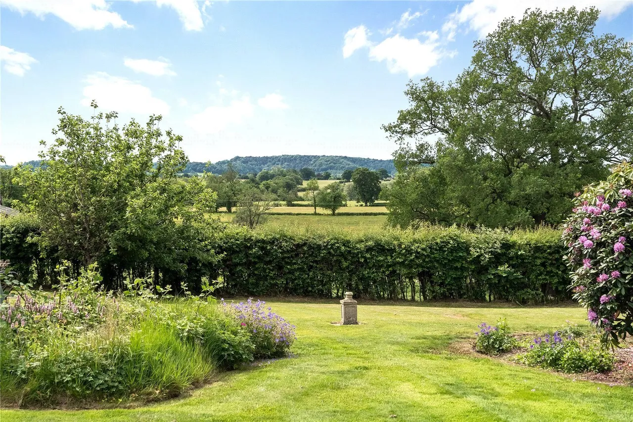 Lees Lane, Wilmslow, SK9, photo 6