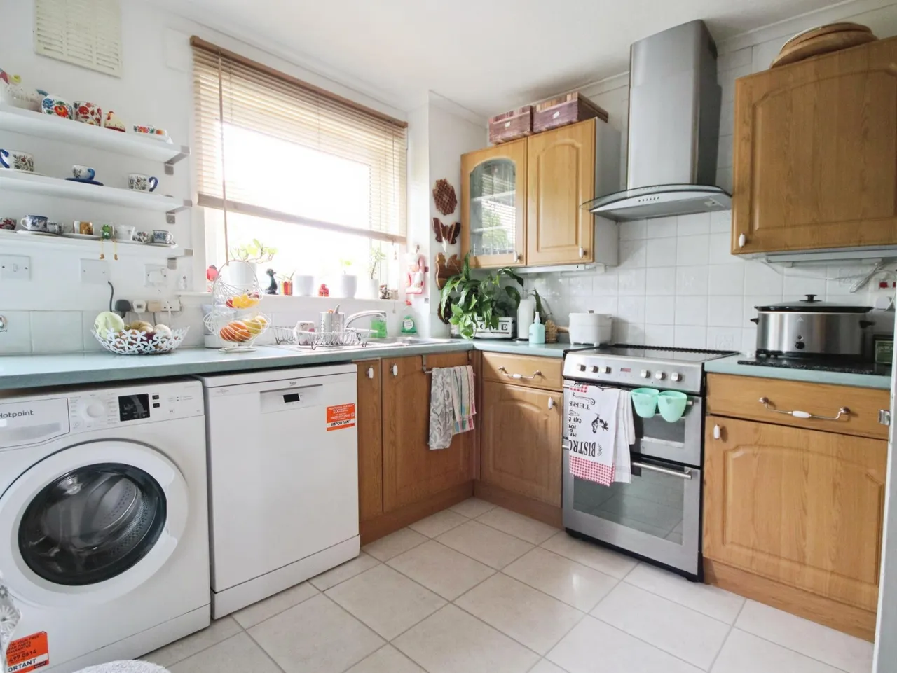 Mossend Place, Elgin, Moray, IV30, photo 7