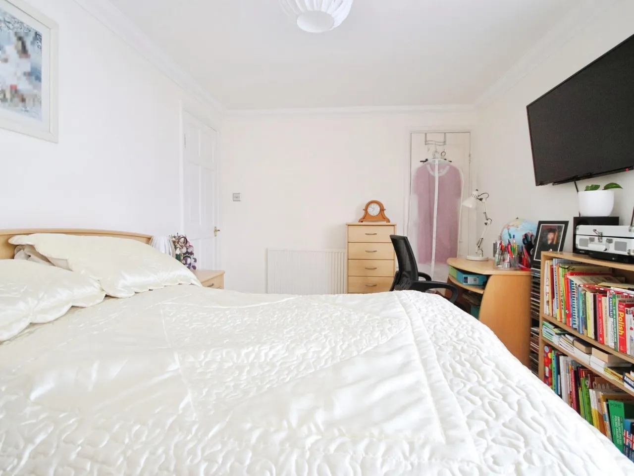 Mossend Place, Elgin, Moray, IV30, photo 9