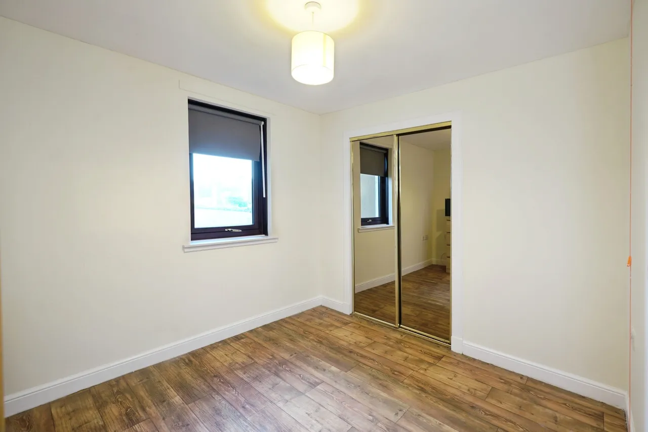 Roseburn Drive, Edinburgh, EH12, photo 8