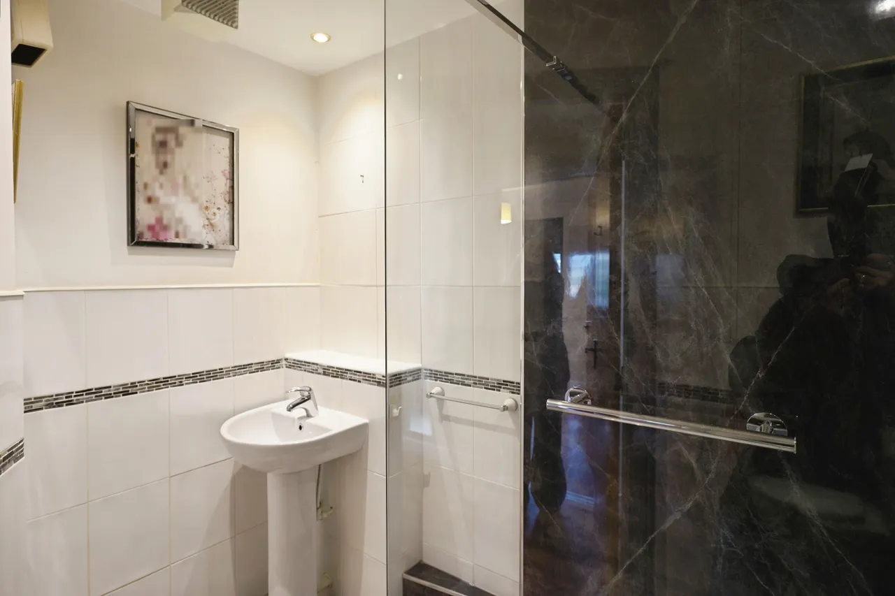 Roseburn Drive, Edinburgh, EH12, photo 13