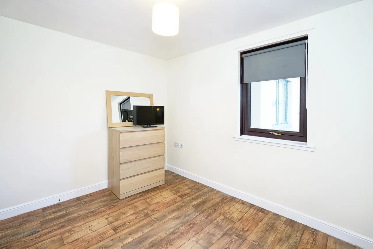 Roseburn Drive, Edinburgh, EH12, photo 7