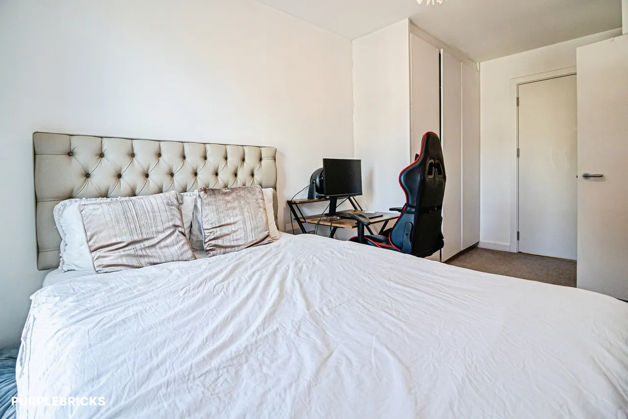 Middlewood Street, Salford, M5, photo 13