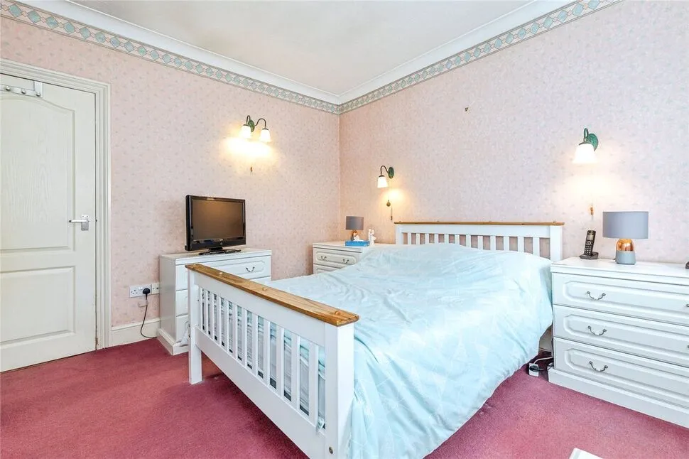 Barnsole Road, Gillingham, ME7, photo 11