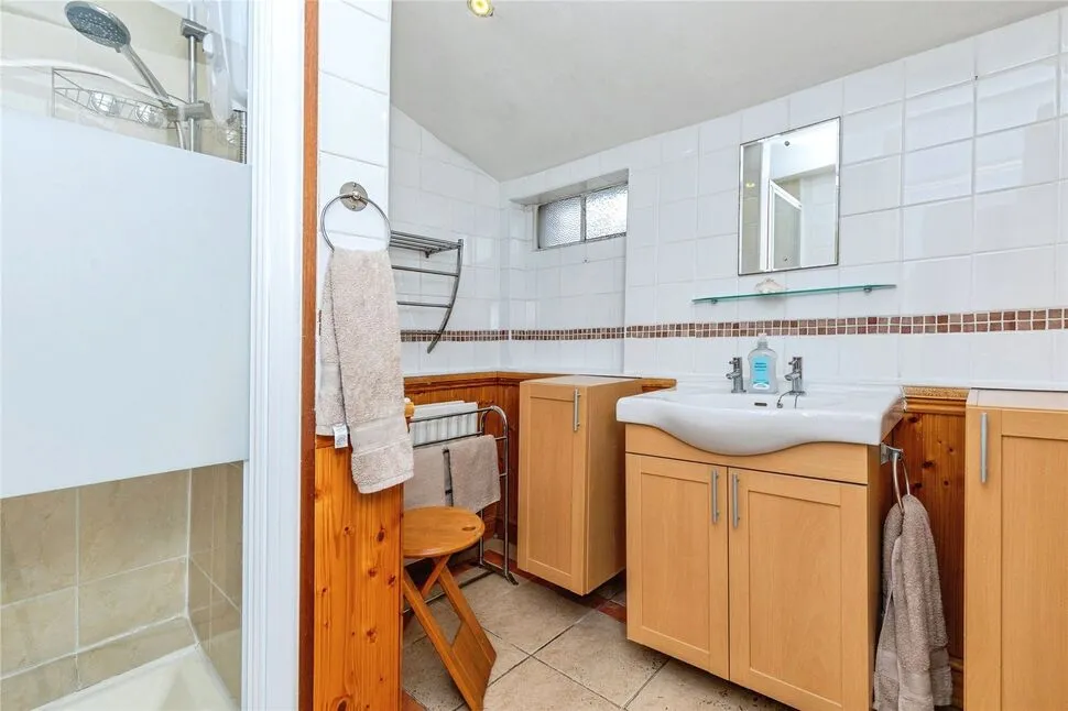 Barnsole Road, Gillingham, ME7, photo 6