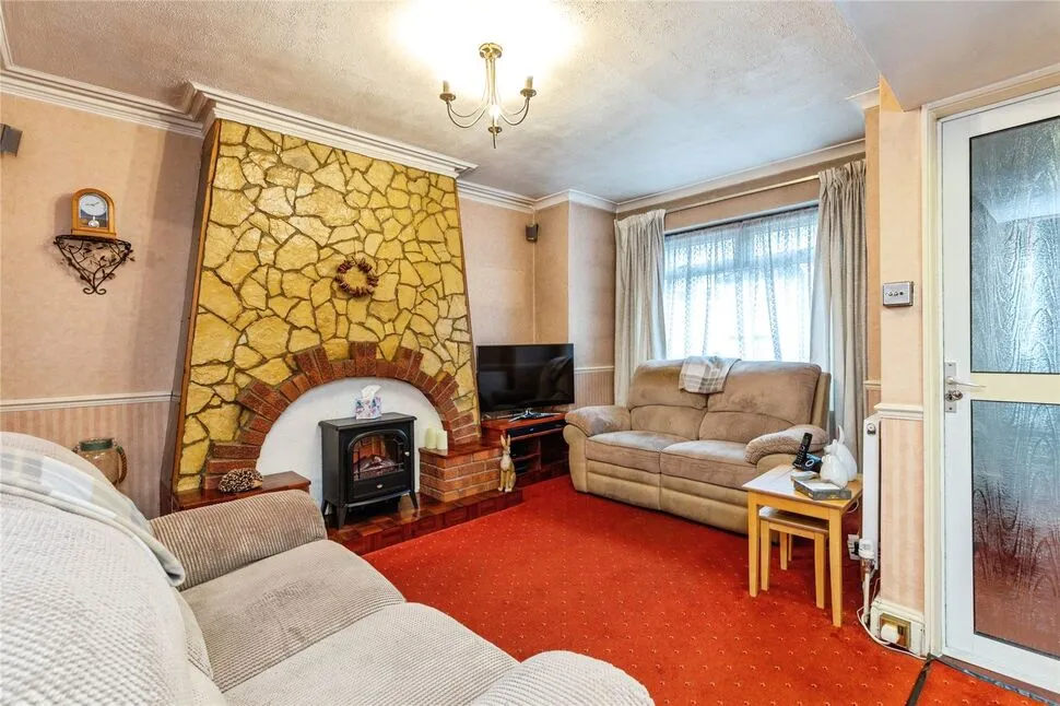 Barnsole Road, Gillingham, ME7, photo 3