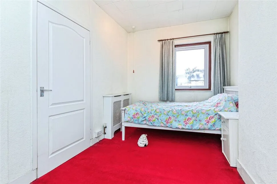 Barnsole Road, Gillingham, ME7, photo 8