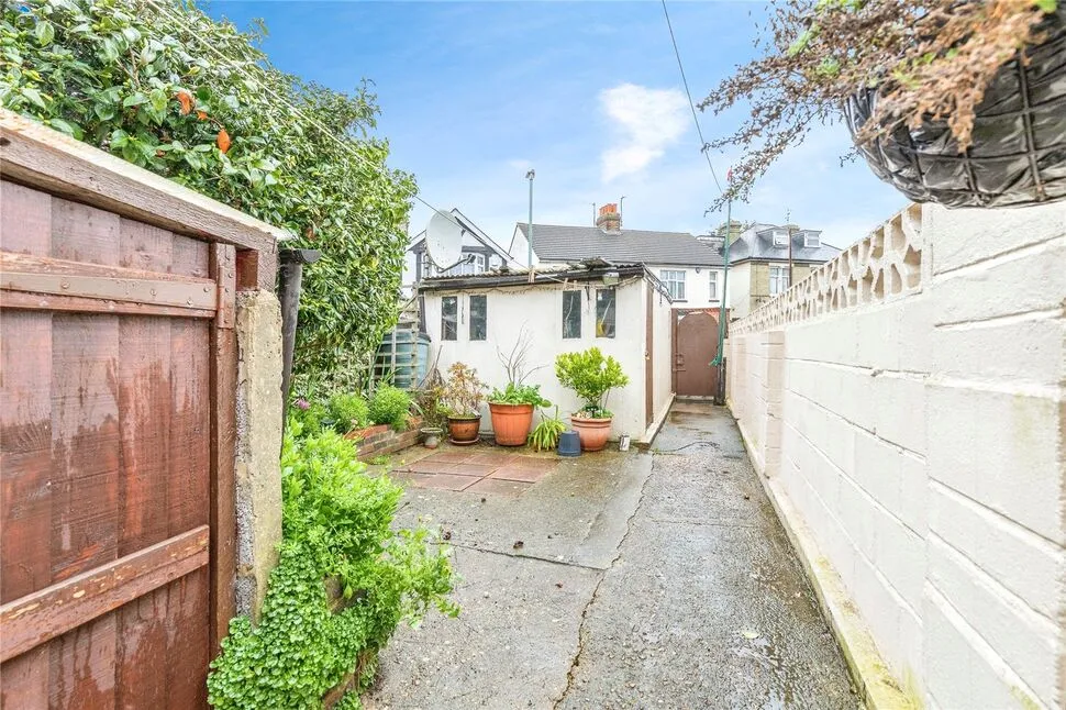 Barnsole Road, Gillingham, ME7, photo 12