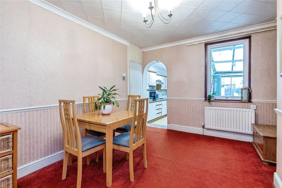 Barnsole Road, Gillingham, ME7, photo 4