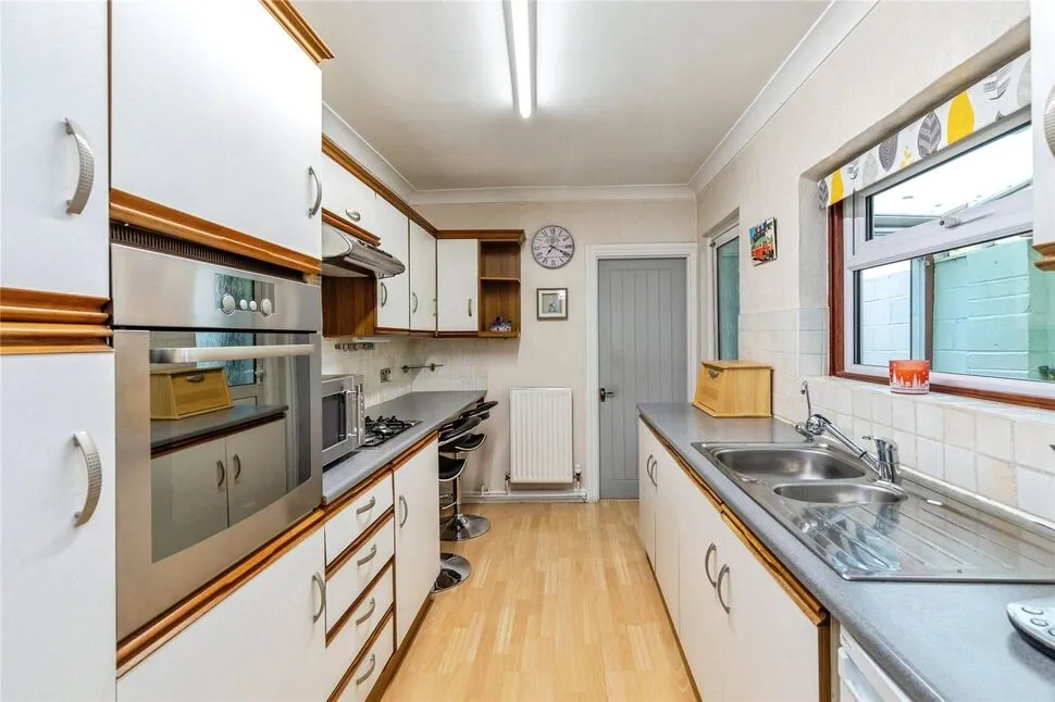 Barnsole Road, Gillingham, ME7, photo 5