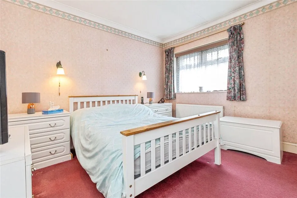 Barnsole Road, Gillingham, ME7, photo 10