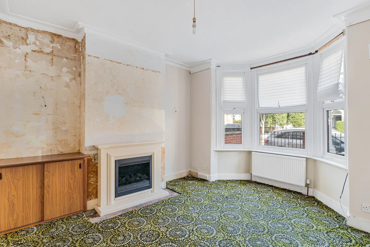 London, SW18 4RU, photo 2