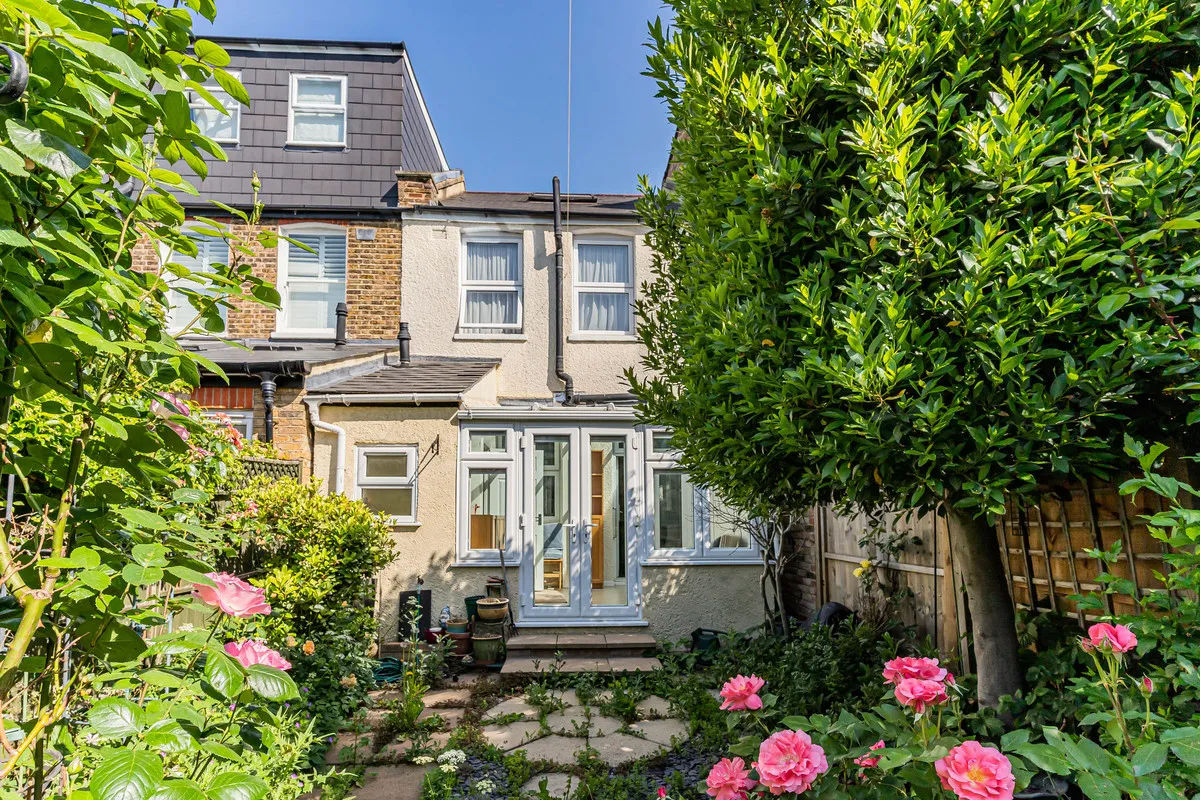 London, SW18 4RU, photo 7