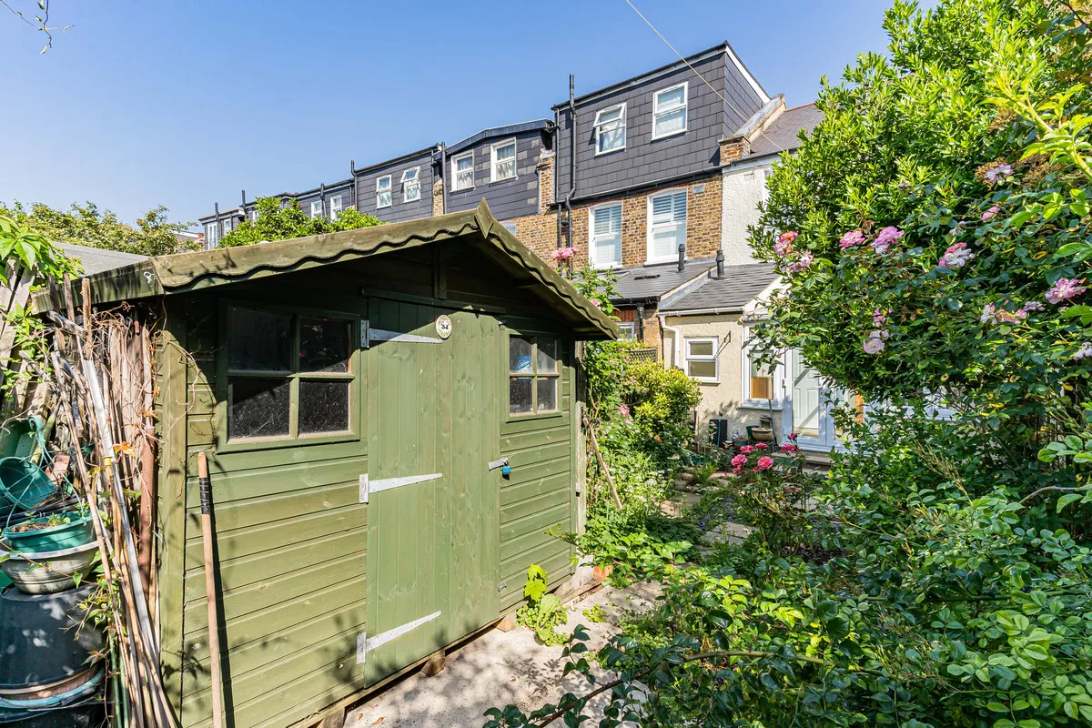 London, SW18 4RU, photo 6