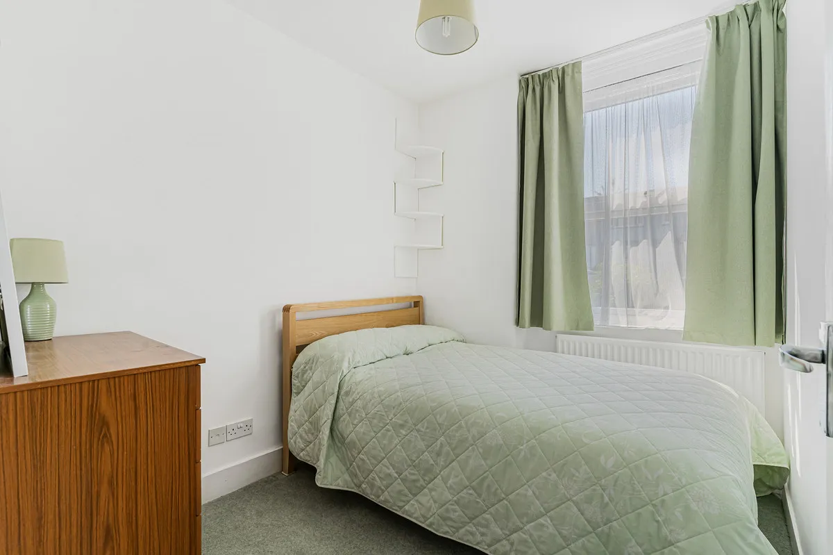 London, SW18 4RU, photo 10