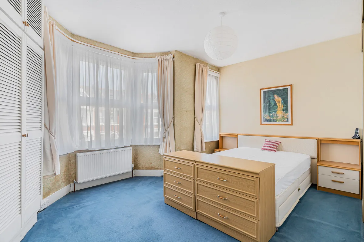 London, SW18 4RU, photo 8