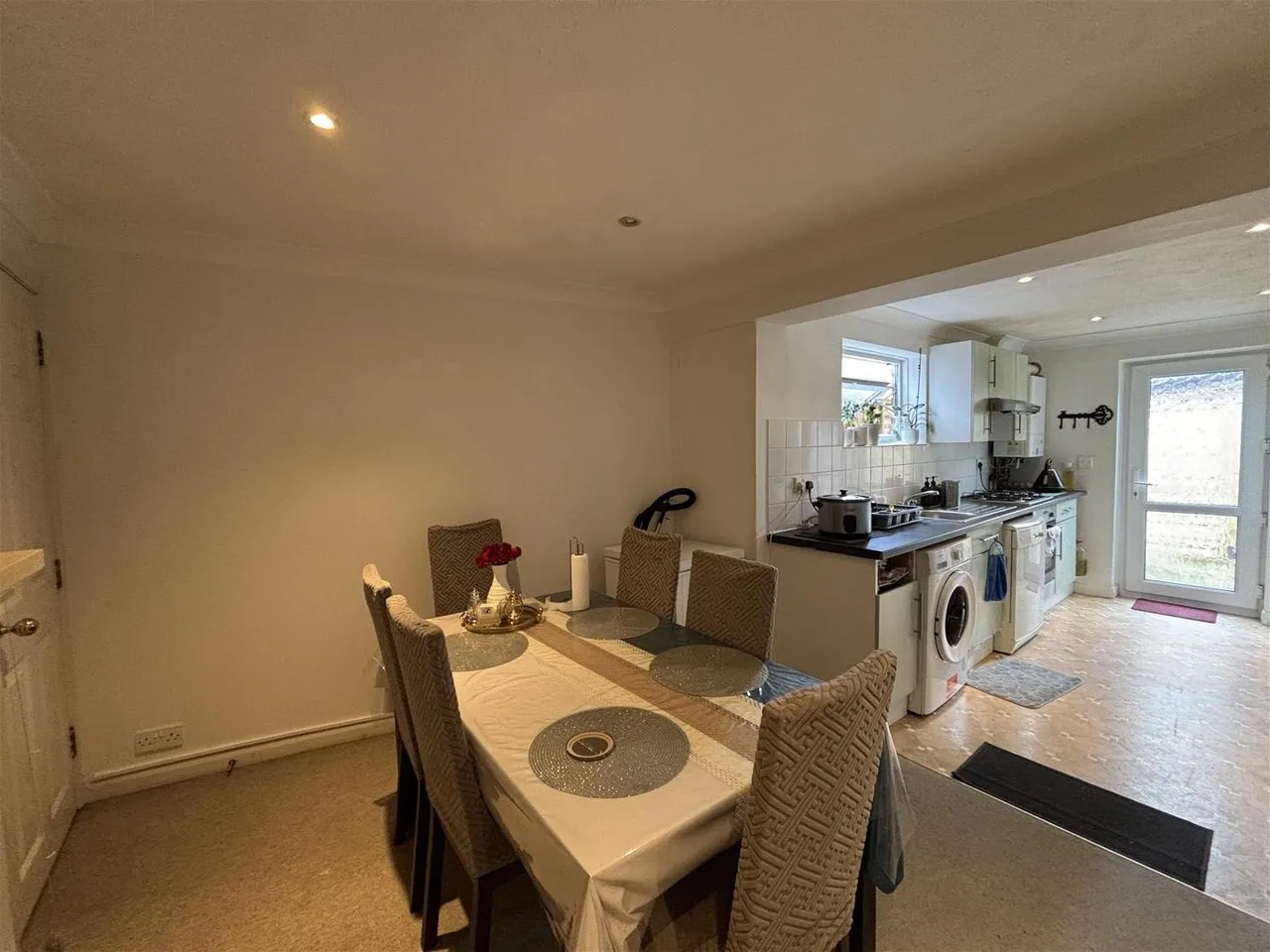 St Leonards Road, Horsham, West Sussex RH13 6EH, photo 9