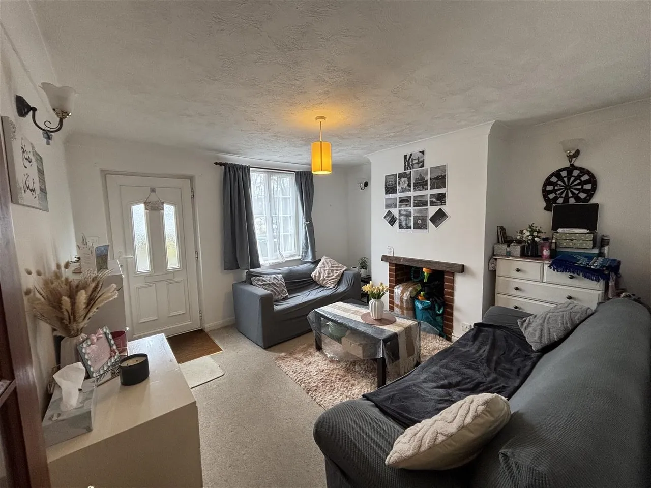 St Leonards Road, Horsham, West Sussex RH13 6EH, photo 3