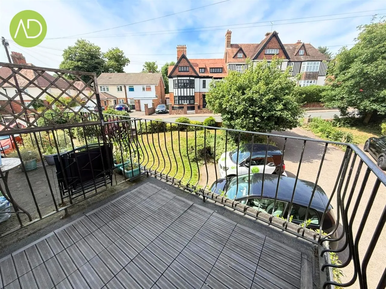 St. Catherines Court St Catherines Road, Broxbourne EN10 7LG, photo 8