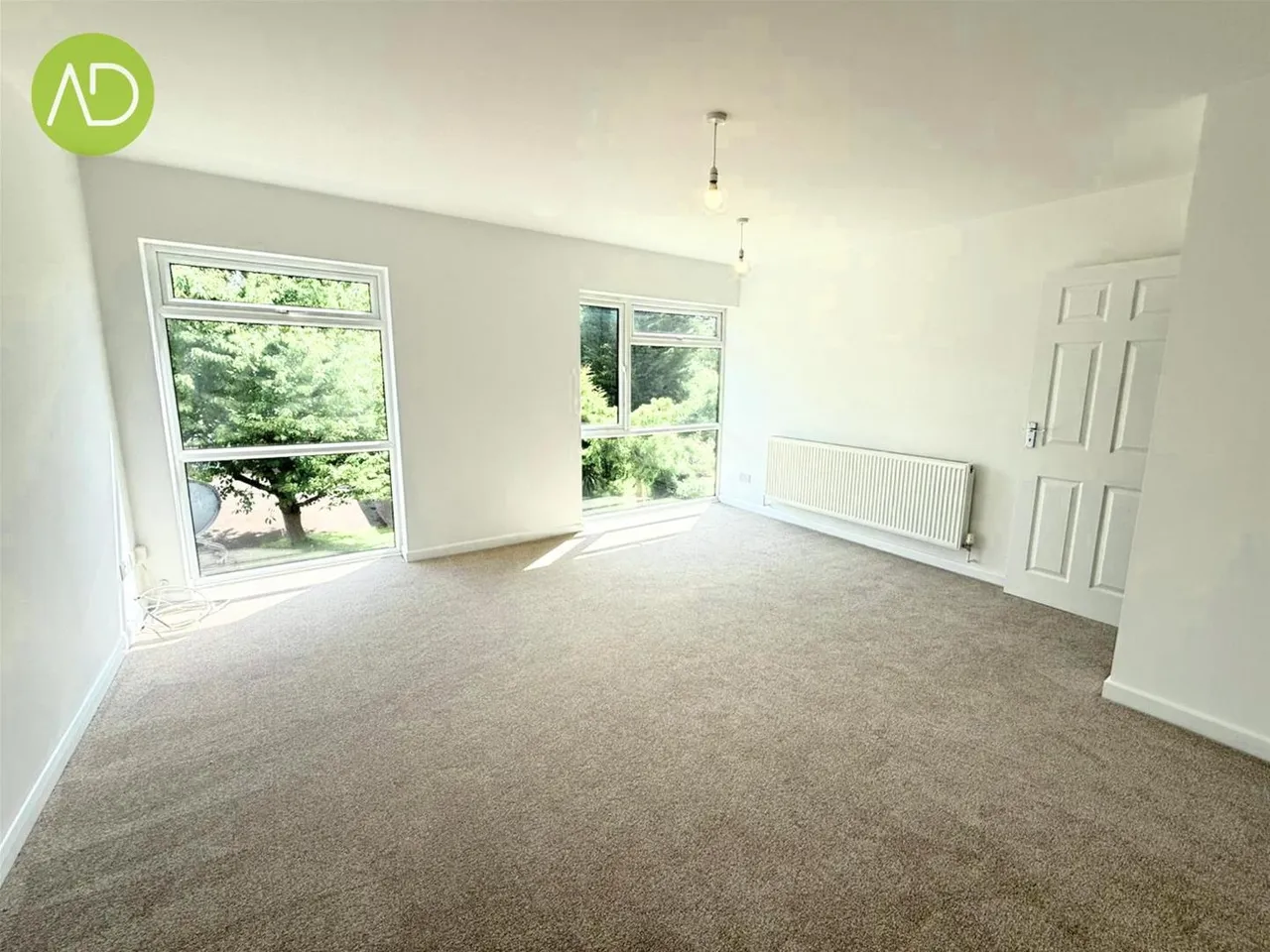 St. Catherines Court St Catherines Road, Broxbourne EN10 7LG, photo 4