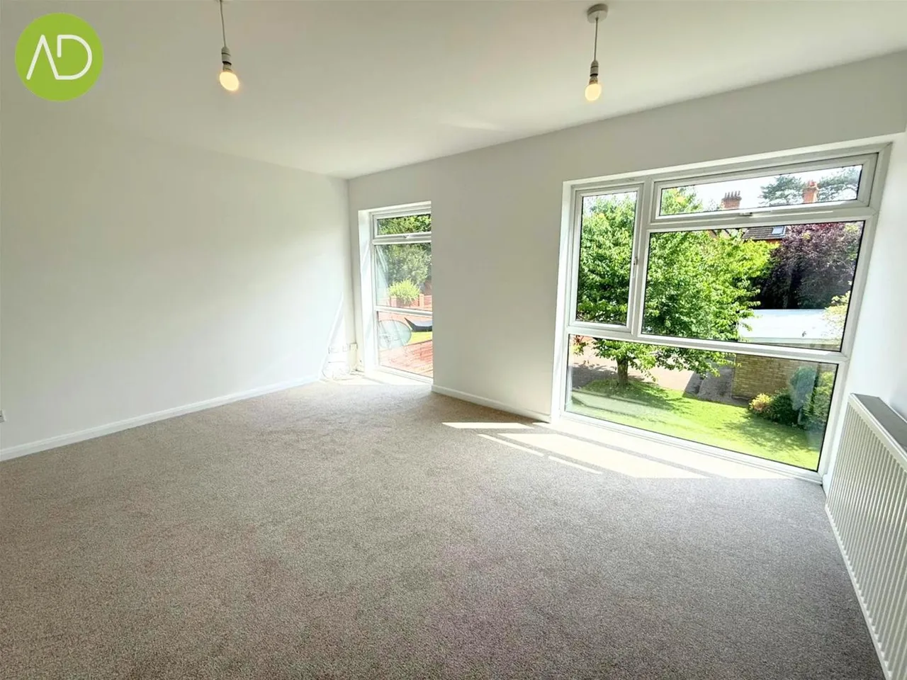 St. Catherines Court St Catherines Road, Broxbourne EN10 7LG, photo 5