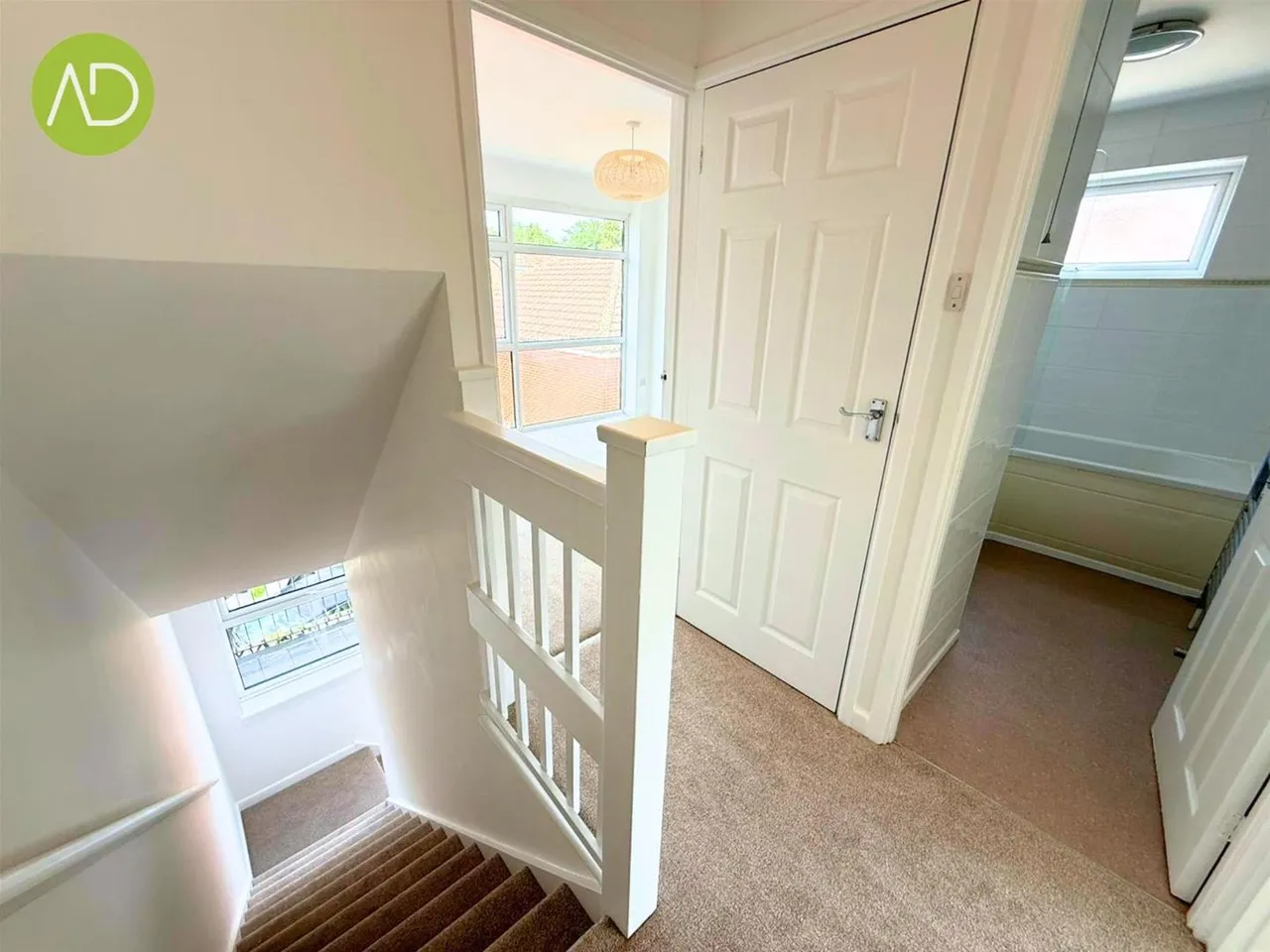 St. Catherines Court St Catherines Road, Broxbourne EN10 7LG, photo 9
