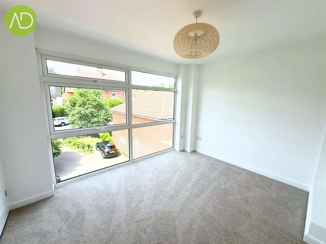 St. Catherines Court St Catherines Road, Broxbourne EN10 7LG, photo 12