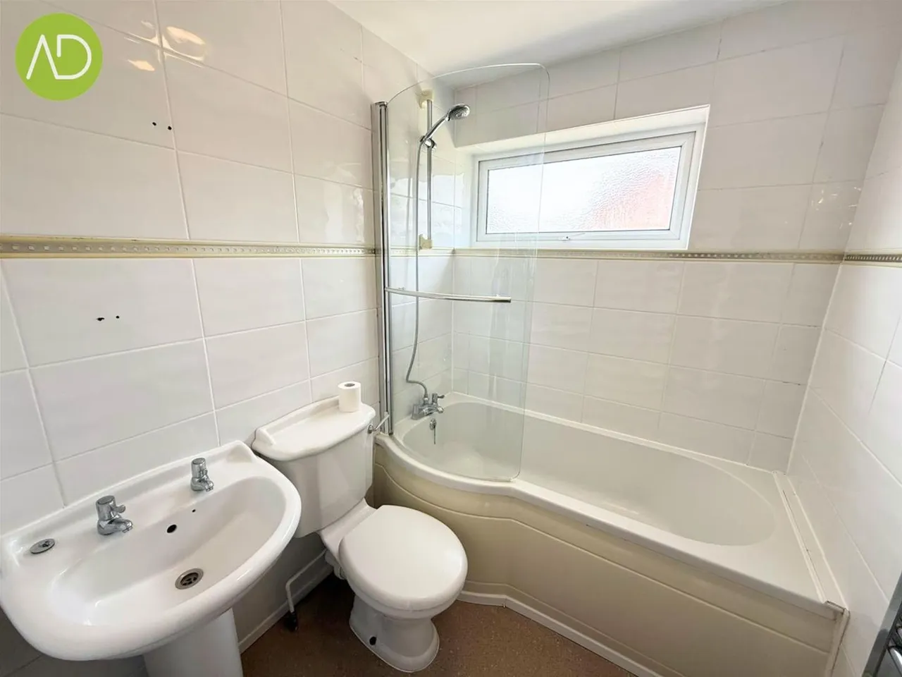 St. Catherines Court St Catherines Road, Broxbourne EN10 7LG, photo 13