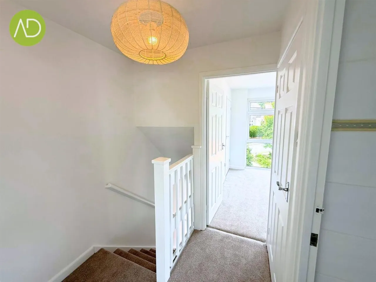 St. Catherines Court St Catherines Road, Broxbourne EN10 7LG, photo 14