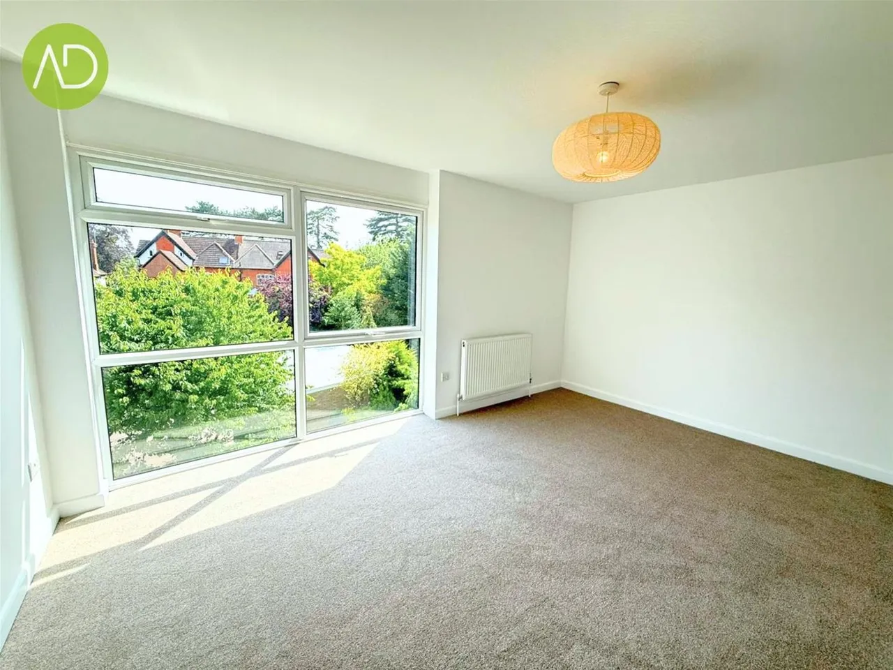 St. Catherines Court St Catherines Road, Broxbourne EN10 7LG, photo 10