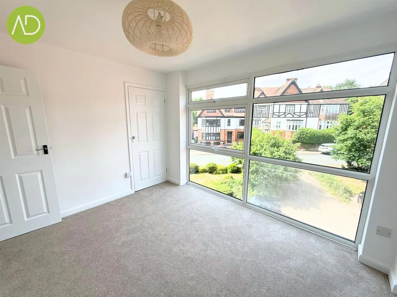 St. Catherines Court St Catherines Road, Broxbourne EN10 7LG, photo 11