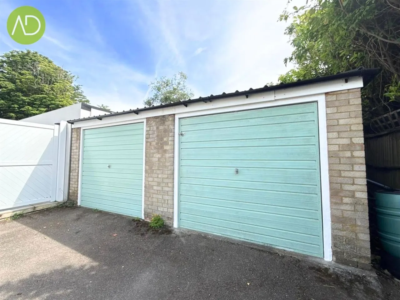 St. Catherines Court St Catherines Road, Broxbourne EN10 7LG, photo 16
