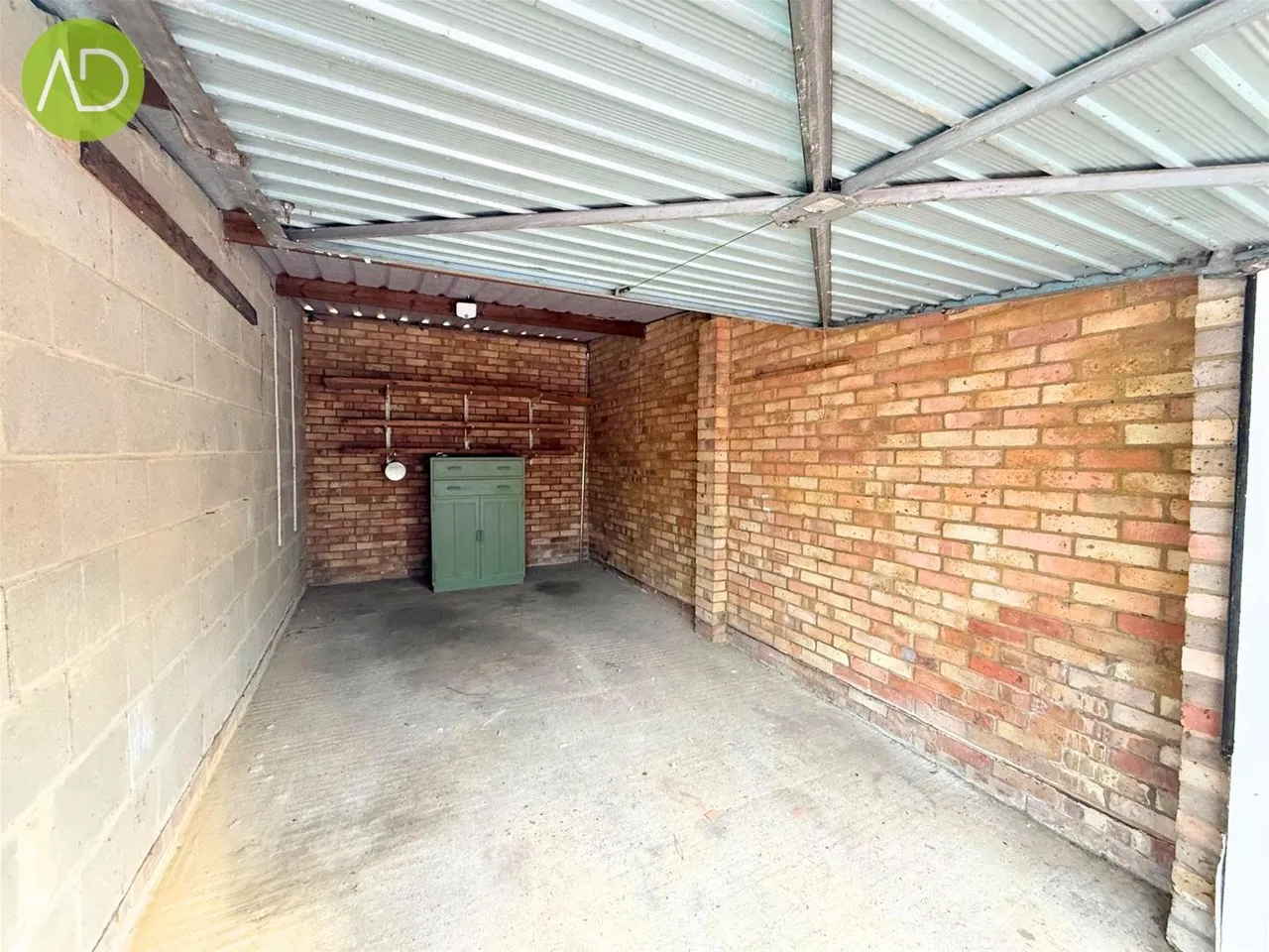 St. Catherines Court St Catherines Road, Broxbourne EN10 7LG, photo 17