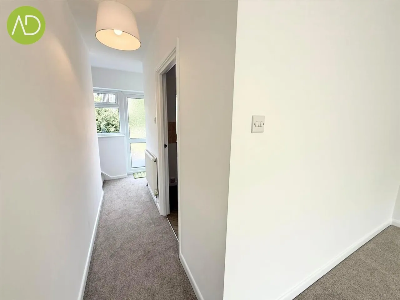 St. Catherines Court St Catherines Road, Broxbourne EN10 7LG, photo 6